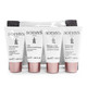 Sothys Cinnamon & Ginger Body Escape Trial Kit - 4 pcs Sothys Cinnamon & Ginger Body Escape Trial Kit - 4 pcs